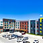 Home2 Suites by Hilton Omaha I-80 at 72nd Street, NE