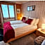 Alpina Boutique Hotel Interlaken - Ringgenberg - Adults only !