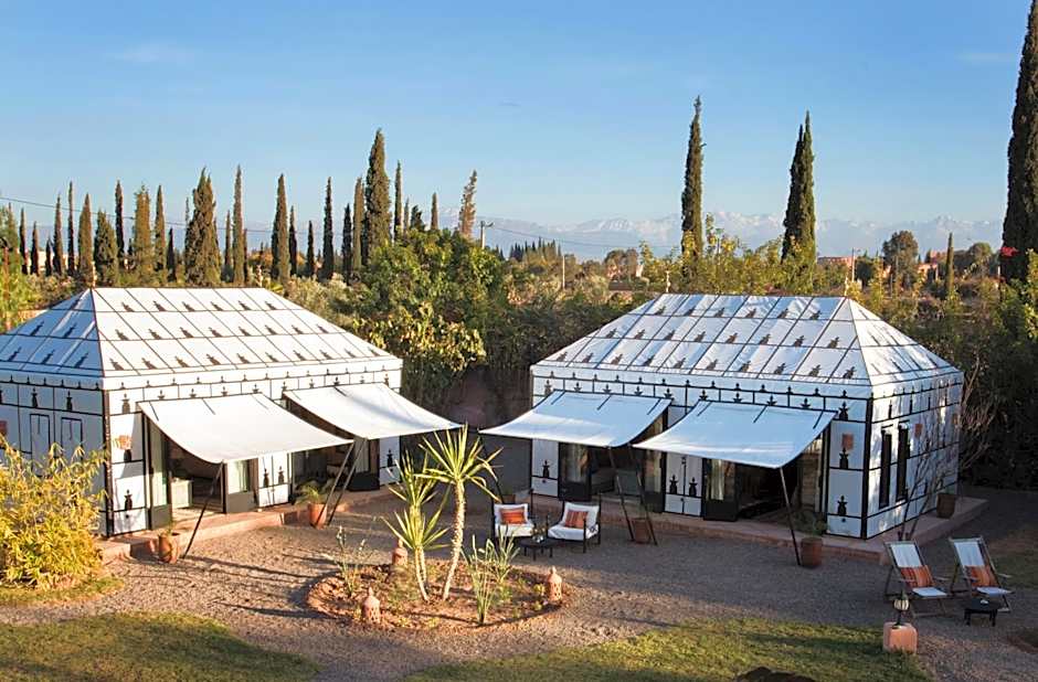 Villa Dinari