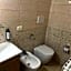 B&B Le Comari Salentine