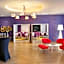 Park Inn By Radisson Lille Grand Stade