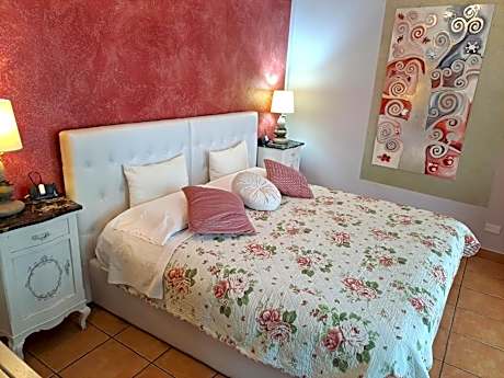 Florivana Boutique Hotel