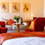Das Moser - Hotel Garni am See (Adults Only)