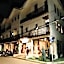 Sri Chiang Khan Hotel