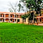 Hotel Los Frailes