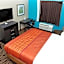 Americas Best Value Inn & Suites Prairieville