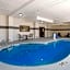 Comfort Inn Grove City - Columbus South