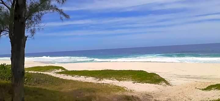 Suítes Baía do Sol Saquarema