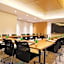 Hampton By Hilton Guangzhou Zhujiang New Town