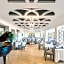 Grand Fiesta Americana Los Cabos All Inclusive Golf & Spa