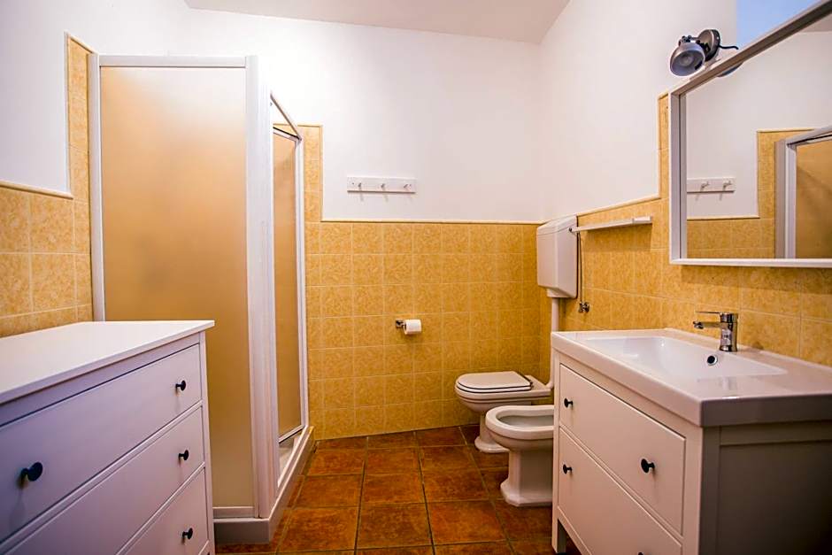Ciccio Bed & Breakfast