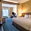 Fairfield Inn & Suites by Marriott Chillicothe, OH