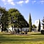 Hotel La Joya Tulancingo