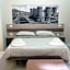 Donna Vicenza Bed & Breakfast