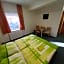 Hotel Děčín Na Skřivánce