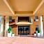 Holiday Inn Express Hotel & Suites Waller By IHG