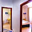 Piccadilly Hotel