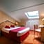 Hotel Delambre