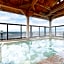 Ooedo Onsen Monogatari Premium Yamashitaya
