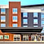 TownePlace Suites by Marriott Phoenix Glendale Sports & Entertainment District