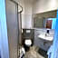 Kolbeck Rooms