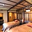 Tsuta Onsen Ryokan