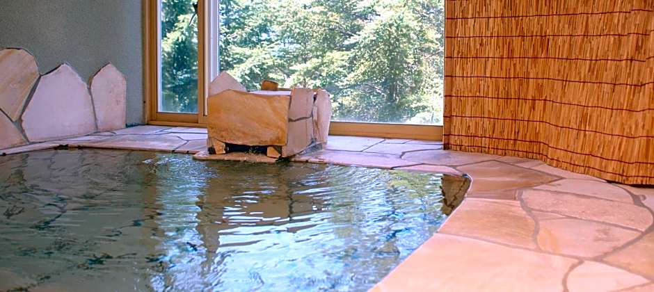 Hotel Andermatt