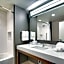Courtyard by Marriott Atlanta Duluth Downtown
