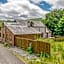 Penvale Lakes Lodges