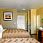 Quality Inn Merced Gateway to Yosemite