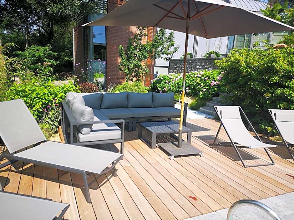 Ardenne BnB