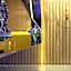O Monot Luxury Boutique Hotel
