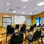 Comfort Inn & Suites Montgomery Eastchase