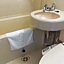 Toyoko Inn Gotemba Ekimae
