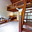 Brisk Homestay Uluwatu RedPartner