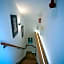 Serendipity B&B