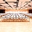 Madrid Marriott Auditorium Hotel & Conference Center