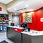 TownePlace Suites by Marriott Dallas Plano/Richardson