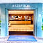 Welcome Hotel Meschede Hennesee