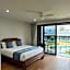 Oxley Motor Inn