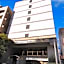 Hotel Route Inn Kitamatsudo Ekimae