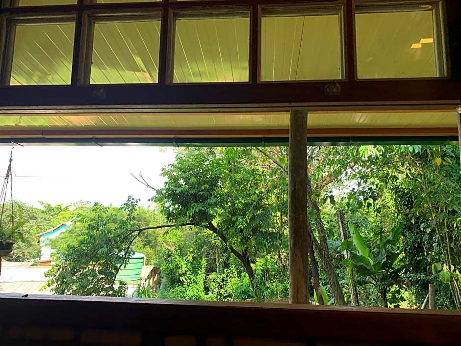 Morada Sunset Praia do Rosa