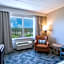 Country Inn & Suites by Radisson, State College (Penn State Area), PA