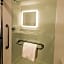 Holiday Inn Express - North Augusta By IHG
