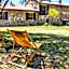 Hôtel La Bastide de Vaison