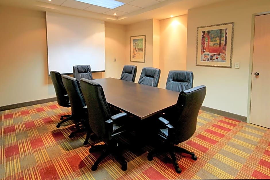 Holiday Inn Monclova By IHG