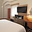Holiday Inn Express Veracruz Centro Historico