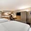 Holiday Inn Express & Suites - Lexington By IHG
