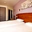 CIT'HOTEL Le Commerce