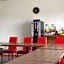 ibis Dijon Sud